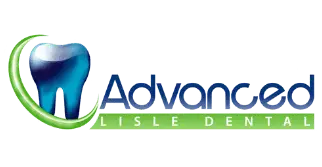Advanced Lisle Dental Home