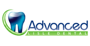 Advanced Lisle Dental Logo