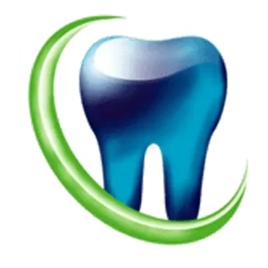 Advanced Lisle Dental favicon