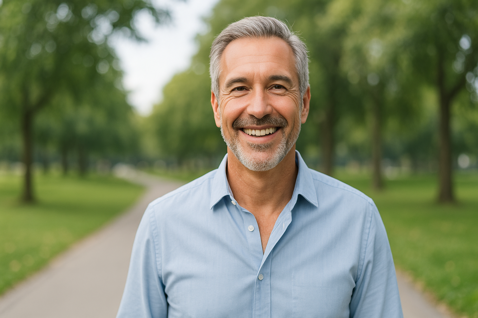 Featured image for “What You Need to Know About Advanced Dentures and Their Benefits”