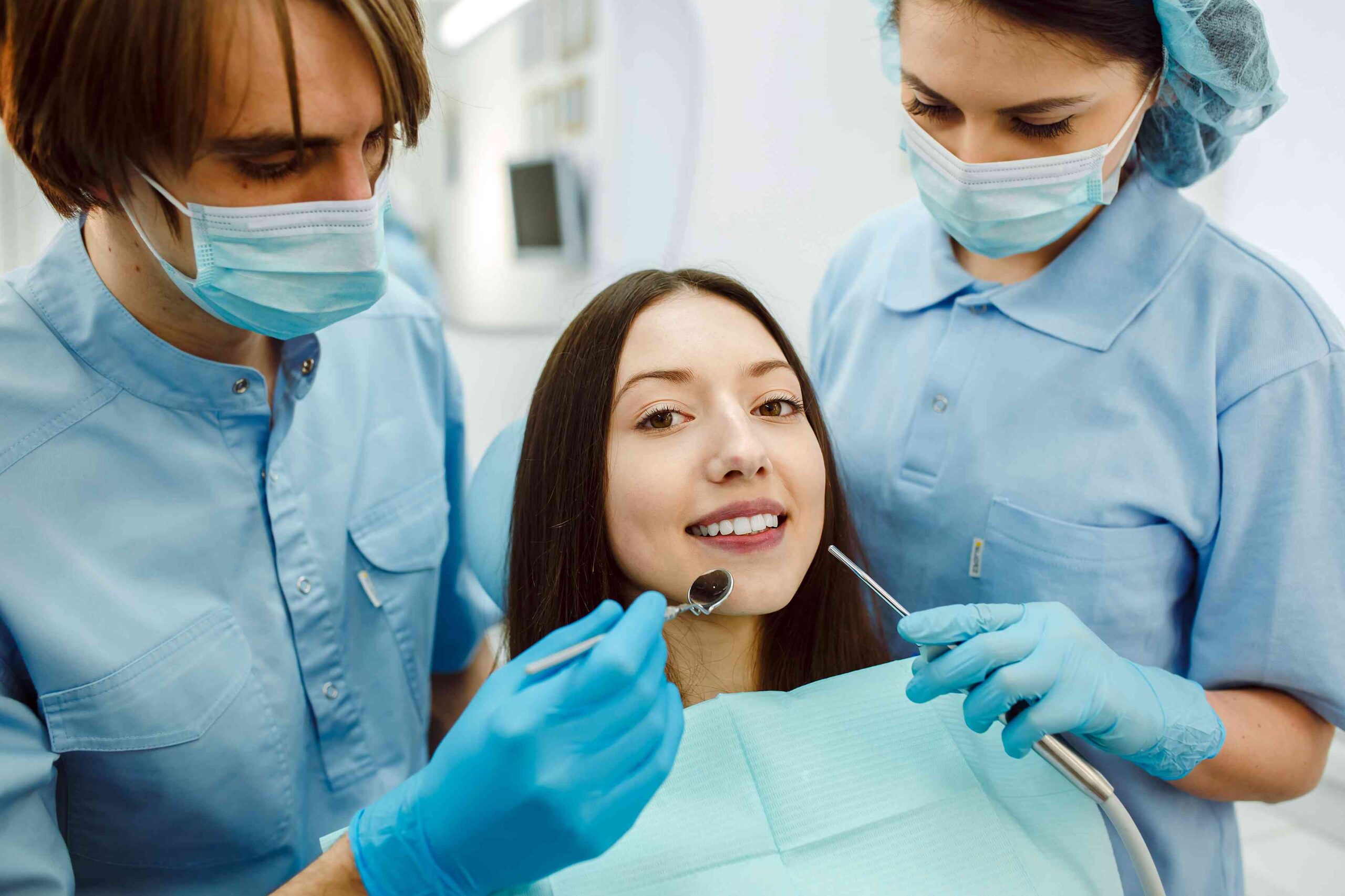Featured image for “What Does the Best Dentist in Lisle Mean for Local Patients?”