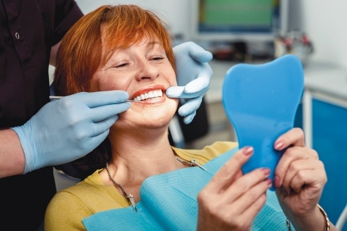 Featured image for “How preventive dentistry Lisle, IL Helps Protect Teeth Before Problems Start”