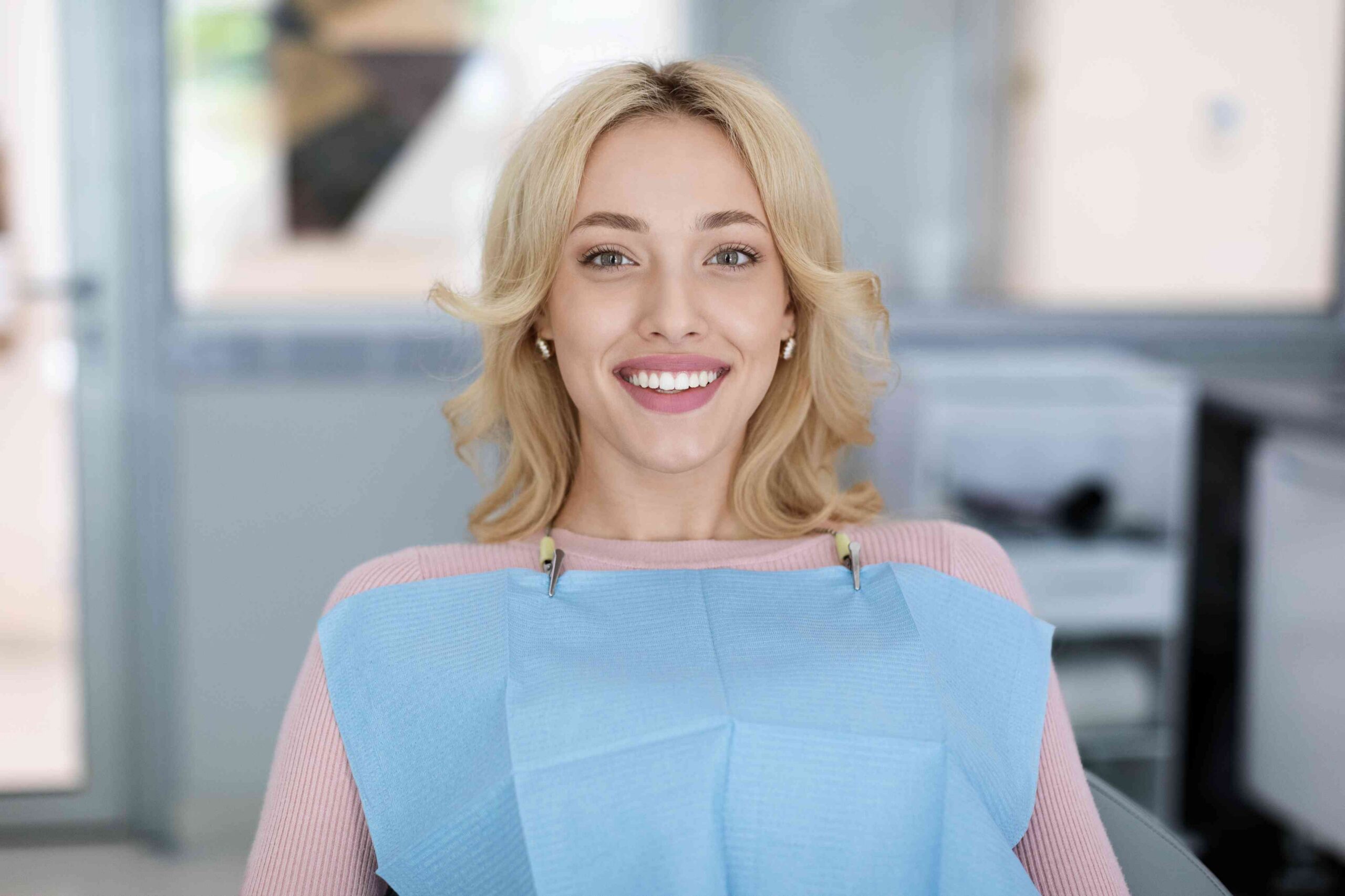 Featured image for “Dental Implants Woodridge, IL for Missing Teeth and Long-Term Chewing Support”